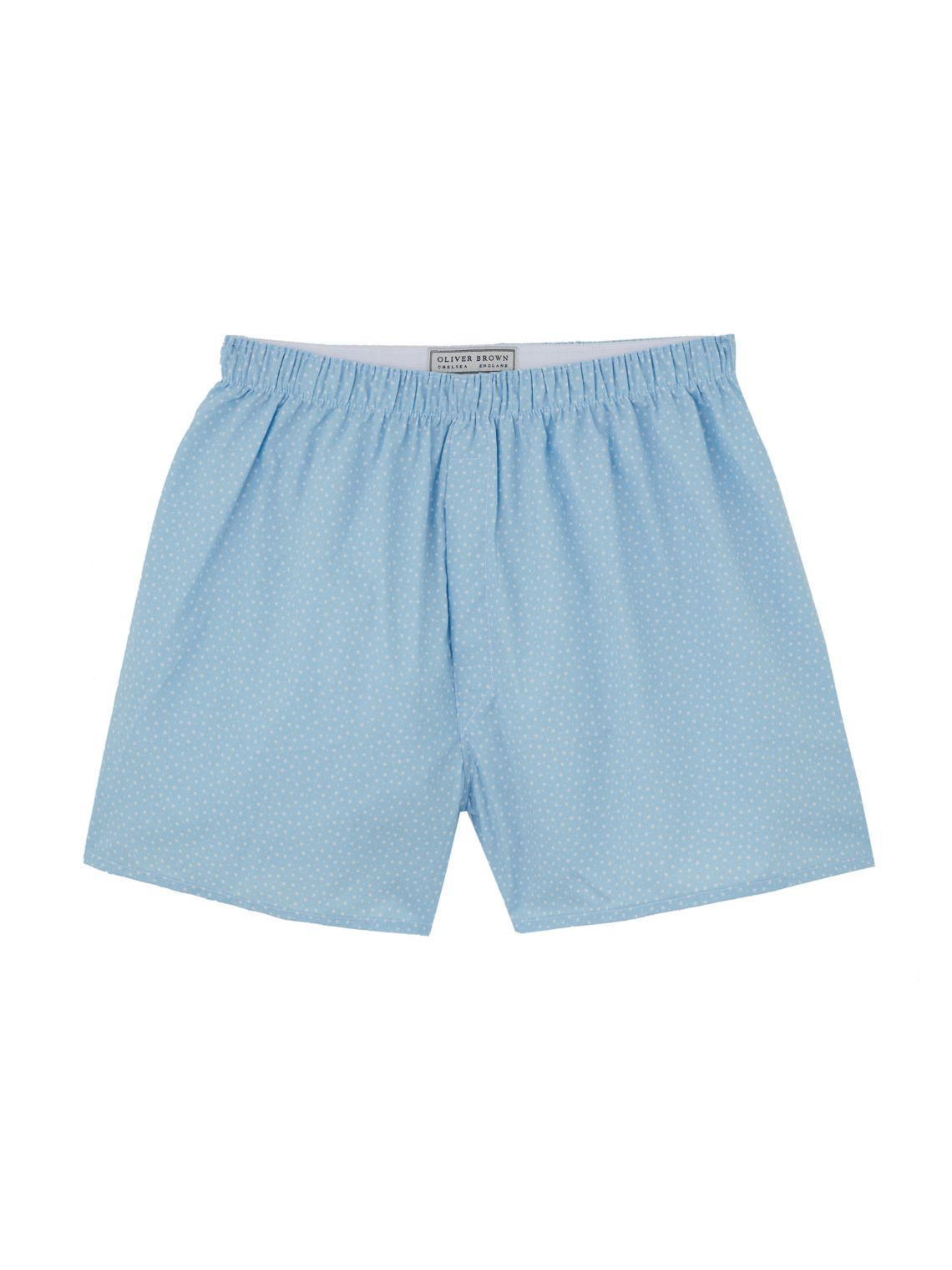 http://www.oliverbrown.org.uk/cdn/shop/products/CottonBoxerShorts_Stars-SkyBlue.jpg?v=1664369968