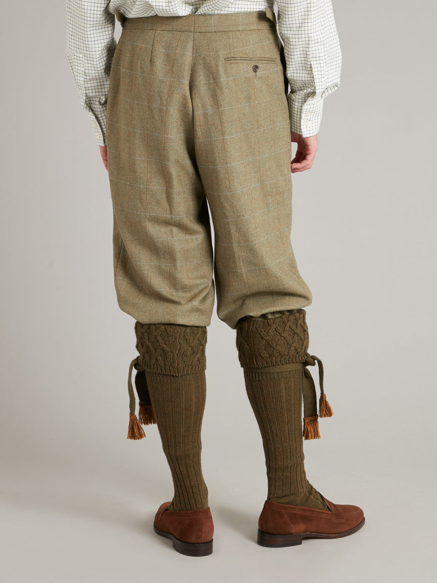 Regency Fashion Mens Breeches Pantaloons and Trousers  Jane Austens  World