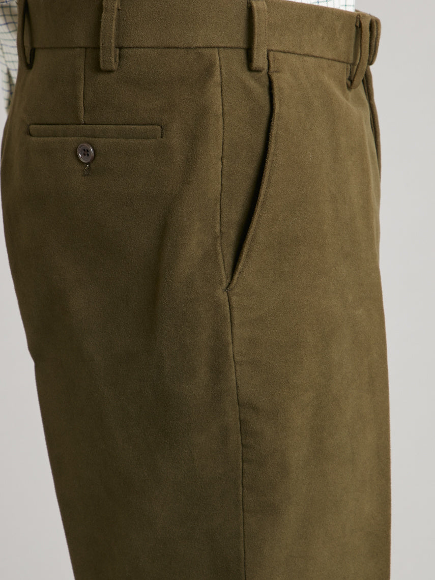 Men's Moleskin Clothing | Buy Moleskin Pants & Trousers Australia |  R.M.Williams®️️
